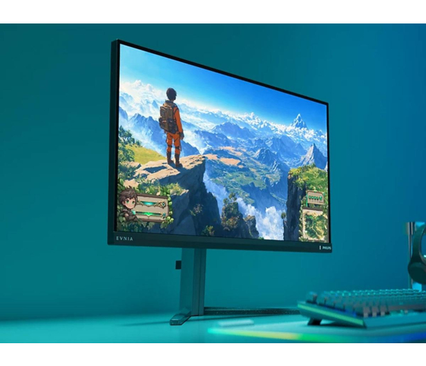 PHILIPS Evnia 27M2N3800A/00 - 1358593 - zdjęcie 8